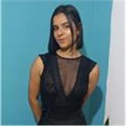 Clases de historia a través de juego y ejercicios prácticos