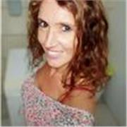 English for beginners online lessons
Different lessons every day