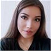 Clases en el área de ciencias sociales y humanidades para todas las edades