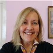 I would love to help you with your learning experience. Exciting and inspiring lessons await. 
