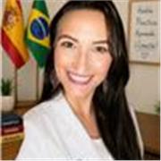 Aprenda idiomas com uma professora experiente e dinâmica (20 anos de docência). Vamos juntos explorar novos mundos! Materiais incl