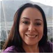 clases de ingles, nivelacion escolares, preparacion para universitarios, talleres conversacionales