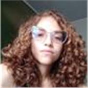 Profesora de primaria apoyo en inglés y en las demás áreas. Hablo perfectamente español y portugués nativo y nivel B2 de inglés