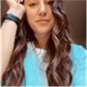 Offro ripetizioni e/o aiuto compiti individuali in inglese, spagnolo e italiano o matterie umanistiche.