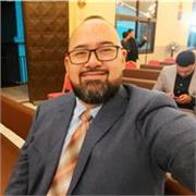 Tutor de español para nivel de escolaridad primario, intermedio y universitario 