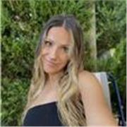 Profesora de primaria apta para todas las edades 