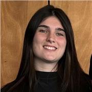 Studentessa universitaria di Farmacia offre supporto nello studio e ripetizioni
