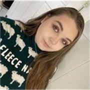 Social science tutor for GCSE and A-Level students of all abilities :)