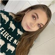 Lauren