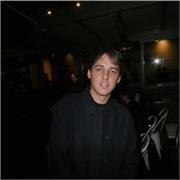 Offro ripetizioni e aiuto compiti per bambini e ragazzi 