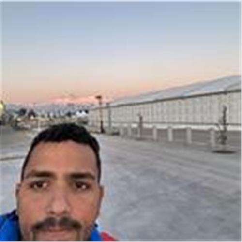 user photo