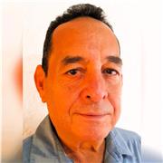Manuel