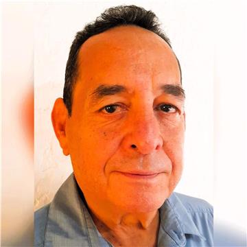 Manuel