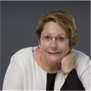 traductora jurada y especialista en inglés y alemán