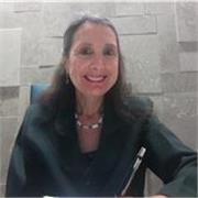 Quieres aprender habilidades emocionales y sociales para vencer tus bloqueos y superarte?