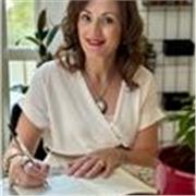 Empieza a hablar en inglés y disfruta de tu aprendizaje