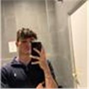 Professeur particulier pour la gym ou bien le foot