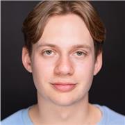 Tutoring for German from experienced tutor and German Language Assistant