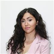 Laureata in Ing. Informatica con esperienza di insegnamento alle scuole superiori effettua ripetizioni di: -Informatica di base -Sistemi e Reti -Basi di dati -Programmazione C , C, Java, HTML, CSS