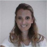 PREPARADORA OPOSICIONES SECUNDARIA INGLÉS VALENCIA Y RESTO DE COMUNIDADES