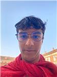 ! mi nombre es rayan,tengo 20 años y doy clases de matematicas desde primaria hasta bachiller