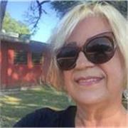 Dou aulas para jovens e adultos / PCD ou outros com dificuldades de aprendizagem