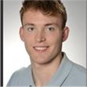 Angst vor Englisch? – Locker & verständlich lernen mit USA-College-Erfahrung (ohne Druck)