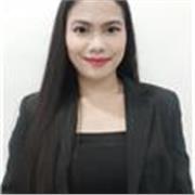 English Tutor helping childrens of all ages to enhance their communication skills