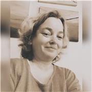 Clases particulares de matematica primaria