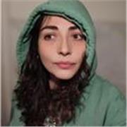 Profesora de lenguaje y comunicación nivel 7mo a 4to medio; Preparación PAES ; Reforzamiento