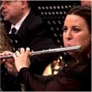Insegnante di musica, offro lezioni private di strumento