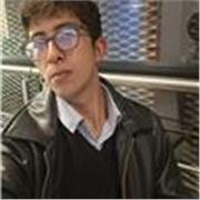 Profesor especialista en matematicas basicas y financieras