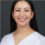 Englischlernen leicht gemacht – Individuelle Nachhilfe für alle Niveaus