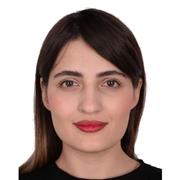 Sabina