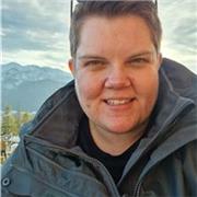 Assistant Headteacher - Primary school - Maths specialist