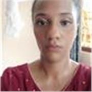 English teacher who tutors children of all ages