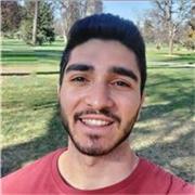 Je vais enseigner l'anglais aux élèves de primaire, secondaire ou adultes en fonction de mon niveau et expérience