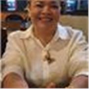 Imparto clases virtuales y presenciales de ciencias naturales y educación ambiental