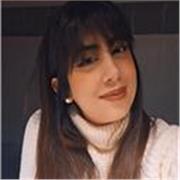 Aiuto compiti per studenti della scuola primaria e secondaria di primo grado