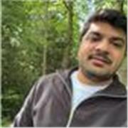 I give private lesson and aimed to improve your skills in a better way 