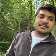 Wasif Ali
