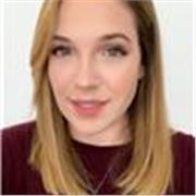 Profesora de clases particulares de apoyo a la docencia para alumnos desde ESO hasta universidad para la asignatura de Biología