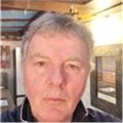 Qualified Math Teacher 25 years experience with schools and colleges