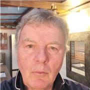 John D