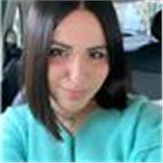 Supera le tue sfide accademiche con il mio aiuto. Ripetizioni su misura per un successo garantito e un apprendimento efficace!