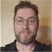 Donne cours particulier de kizomba (Possibilité de cours collectifs)