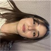 Aiuto compiti e ripetizioni per bambini in modo sereno, paziente e coinvolgente! 