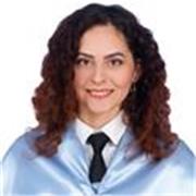Clases particulares de E. Primaria en general y especialmente Inglés