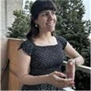 Let's learn English together! Nachhilfe für jedes Alter 