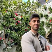 Profesor particular desde primaria hasta Bachillerato, para alumnos de bachillerato solo Química, Biología e Inglés